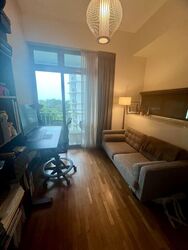 Coastline Residences (D15), Apartment #481013531